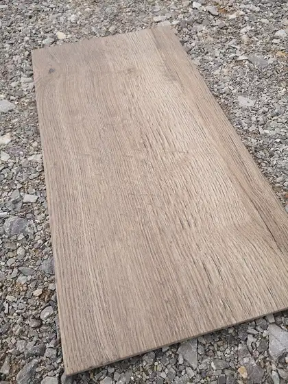 Плитка підлогова Sverigo Honey 31x62 код 0569 StarGres (5907518300569) Плитка підлогова Sverigo Honey 31x62 код 0569 StarGres (5907518300569)