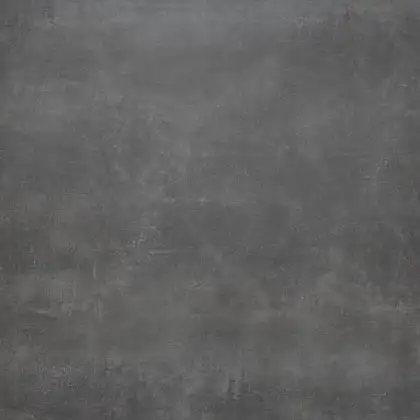 Плитка керамогранітна Stark Graphite RECT 600x600x9 StarGres (5907641446929)