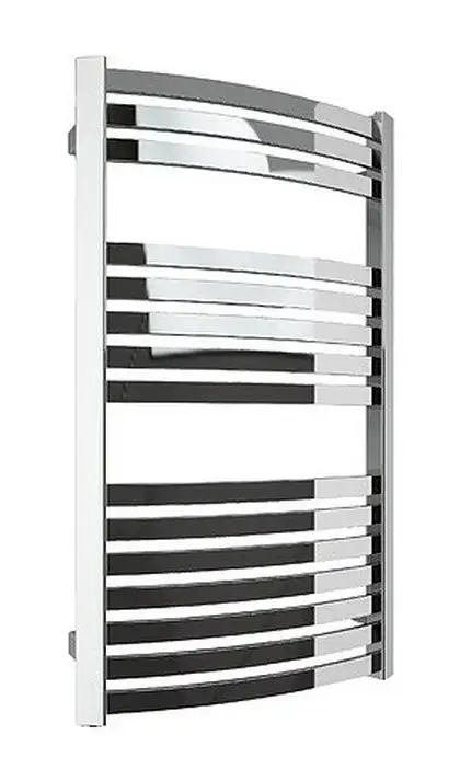 Рушникосушка Dexter One 860x500 WWDEN086050KCROE8P Terma Рушникосушка Dexter One 860x500 WWDEN086050KCROE8P Terma