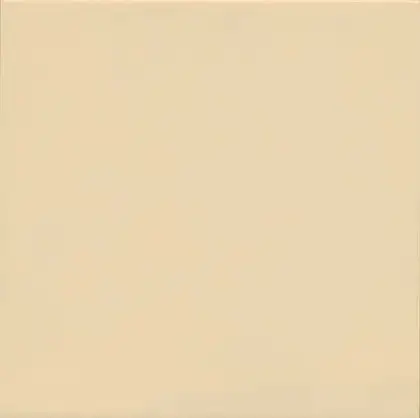 Плитка керамогранітна 1900 Marfil 200x200x8 Vives (1148) Плитка керамогранітна 1900 Marfil 200x200x8 Vives (1148)