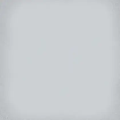 Плитка керамогранітна 1900 Gris 200x200x8 Vives (11I3) Плитка керамогранітна 1900 Gris 200x200x8 Vives (11I3)