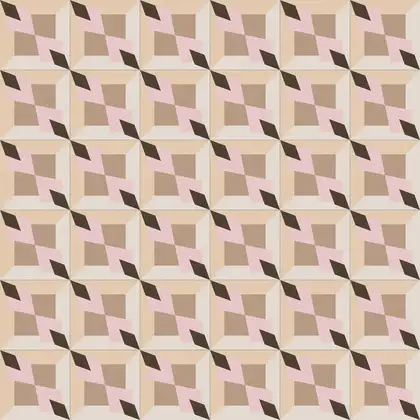 Плитка керамогранітна 1900 Modera Beige 200x200x8 Vives (11I8) Плитка керамогранітна 1900 Modera Beige 200x200x8 Vives (11I8)