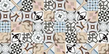 Плитка керамогранітна 1900 Modera Beige 200x200x8 Vives (11I8) Плитка керамогранітна 1900 Modera Beige 200x200x8 Vives (11I8)