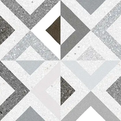 Плитка керамогранітна Brenta Humo 200x200x8 Vives (11N1)