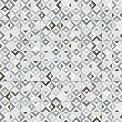 Плитка керамогранітна Brenta Humo 200x200x8 Vives (11N1)