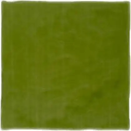Плитка стінова Aranda Verde 130x130x10 Vives (3454) Плитка стінова Aranda Verde 130x130x10 Vives (3454)