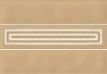 Плитка стінова Hanami Kozen Beige 230x335x9,1 Vives (35RB) Плитка стінова Hanami Kozen Beige 230x335x9,1 Vives (35RB)
