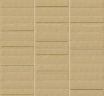 Плитка стінова Hanami Kasagi Beige 230x335x9,1 Vives (35RH)