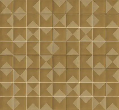 Плитка стінова Hanami Meguro Caramelo 230x335x9,1 Vives (35RN) Плитка стінова Hanami Meguro Caramelo 230x335x9,1 Vives (35RN)