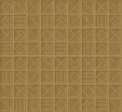 Плитка стінова Hanami Nagano Caramelo 230x335x9,1 Vives (35RU) Плитка стінова Hanami Nagano Caramelo 230x335x9,1 Vives (35RU)