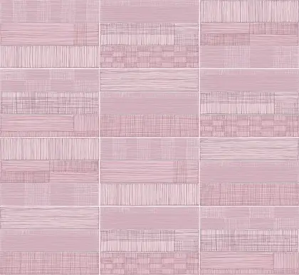 Плитка стінова Hanami Kaika Rosa 230x335x9,1 Vives (35VW) Плитка стінова Hanami Kaika Rosa 230x335x9,1 Vives (35VW)