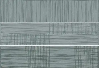 Плитка стінова Hanami Kaika Menta 230x335x9,1 Vives (35VZ) Плитка стінова Hanami Kaika Menta 230x335x9,1 Vives (35VZ)