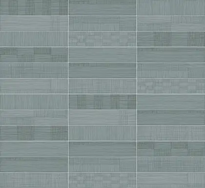 Плитка стінова Hanami Kaika Menta 230x335x9,1 Vives (35VZ) Плитка стінова Hanami Kaika Menta 230x335x9,1 Vives (35VZ)