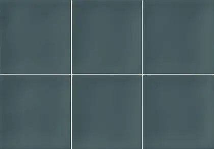Плитка стінова Hanami Sakura Turquesa 230x335x9,1 Vives (35WH) Плитка стінова Hanami Sakura Turquesa 230x335x9,1 Vives (35WH)