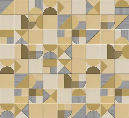 Плитка стінова Hanami Nago Caramelo 230x335x9,1 Vives (35WQ) Плитка стінова Hanami Nago Caramelo 230x335x9,1 Vives (35WQ)