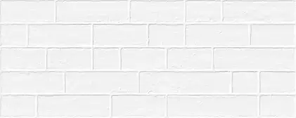 Плитка стінова Marlon Edale Blanco 200x500x11 Vives (39CX) Плитка стінова Marlon Edale Blanco 200x500x11 Vives (39CX)