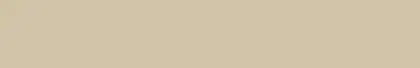 Плитка стінова Bolena Beige 65x400x10,5 Vives (3D92) Плитка стінова Bolena Beige 65x400x10,5 Vives (3D92)