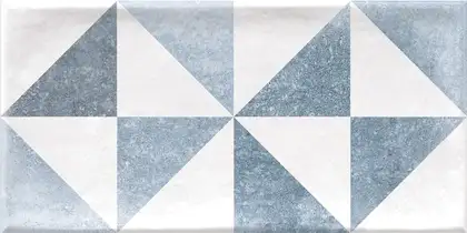 Плитка стінова Etnia Nube 100x200x7,5 Vives (3Q9V) Плитка стінова Etnia Nube 100x200x7,5 Vives (3Q9V)