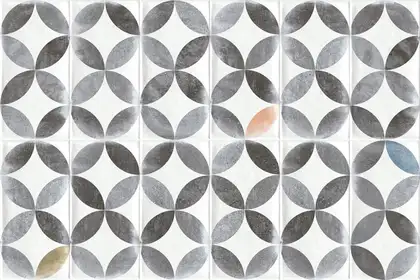 Плитка стінова Amhara Multicolor 100x200x7,5 Vives (3RA0) Плитка стінова Amhara Multicolor 100x200x7,5 Vives (3RA0)