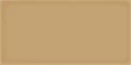 Плитка стінова Corso Caramelo 100x200x7,5 Vives (3RA6) Плитка стінова Corso Caramelo 100x200x7,5 Vives (3RA6)