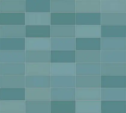 Плитка стінова Corso Turquesa 100x200x7,5 Vives (3RA8) Плитка стінова Corso Turquesa 100x200x7,5 Vives (3RA8)