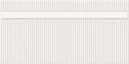Плитка стінова Pincio Hueso 100x200x7,5 Vives (3RB2)