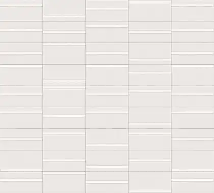 Плитка стінова Pincio Hueso 100x200x7,5 Vives (3RB2)