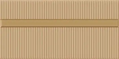 Плитка стінова Pincio Caramelo 100x200x7,5 Vives (3RB3) Плитка стінова Pincio Caramelo 100x200x7,5 Vives (3RB3)