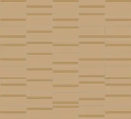 Плитка стінова Pincio Caramelo 100x200x7,5 Vives (3RB3) Плитка стінова Pincio Caramelo 100x200x7,5 Vives (3RB3)