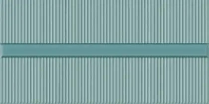 Плитка стінова Pincio Turquesa 100x200x7,5 Vives (3RB5) Плитка стінова Pincio Turquesa 100x200x7,5 Vives (3RB5)