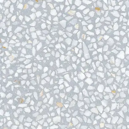 Плитка керамогранітна Farnese Amalfi Azul 300x300x8,2 Vives (403P) Плитка керамогранітна Farnese Amalfi Azul 300x300x8,2 Vives (403P)