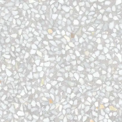 Плитка керамогранітна Farnese Amalfi Humo 300x300x8,2 Vives (403U) Плитка керамогранітна Farnese Amalfi Humo 300x300x8,2 Vives (403U)