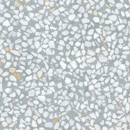 Плитка керамогранітна Farnese Amalfi-R Mar RECT 293x293x8,2 Vives (403V)