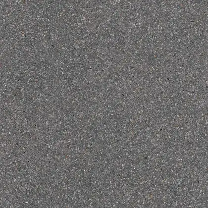 Плитка керамогранітна Farnese-R Grafito RECT 300x300x8,2 Vives (40EC) Плитка керамогранітна Farnese-R Grafito RECT 300x300x8,2 Vives (40EC)