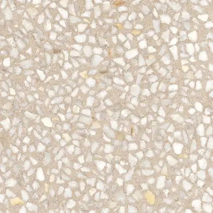 Плитка керамогранітна Farnese Amalfi-R Crema RECT 293x293x8,2 Vives (40EI)