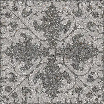 Плитка керамогранітна Farnese Molise-R Grafito RECT 293x293x8,2 Vives (40EV) Плитка керамогранітна Farnese Molise-R Grafito RECT 293x293x8,2 Vives (40EV)