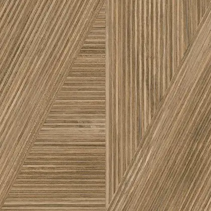 Плитка керамогранітна Belice Vail-R Noce RECT 800x800x11 Vives (40FW)