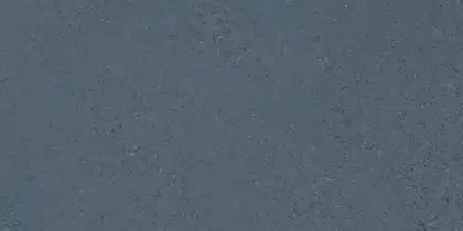 Плитка керамогранітна Alpha-R Jeans RECT 300x600x8,2 Vives (4436) Плитка керамогранітна Alpha-R Jeans RECT 300x600x8,2 Vives (4436)