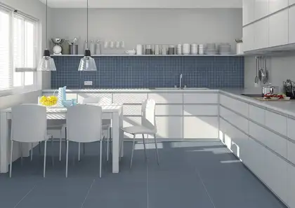 Плитка керамогранітна Alpha-R Jeans RECT 300x600x8,2 Vives (4436) Плитка керамогранітна Alpha-R Jeans RECT 300x600x8,2 Vives (4436)