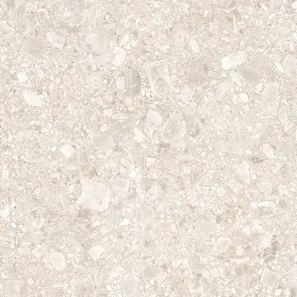 Плитка керамогранітна Ceppo Di Gre Marfil 600x600x10 Vives (44DU) Плитка керамогранітна Ceppo Di Gre Marfil 600x600x10 Vives (44DU)