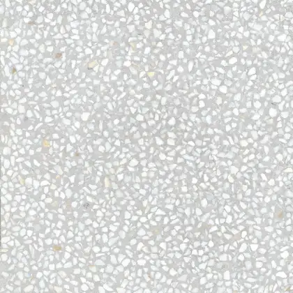 Плитка керамогранітна Portofino Humo 600x600x10 Vives (44GV) Плитка керамогранітна Portofino Humo 600x600x10 Vives (44GV)