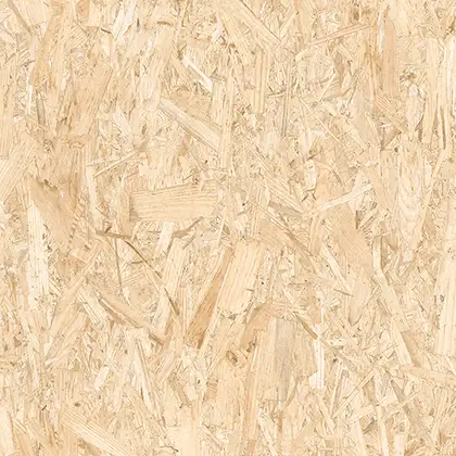 Плитка керамогранітна Strand-R Natural RECT 593x593x9 Vives (44SF) Плитка керамогранітна Strand-R Natural RECT 593x593x9 Vives (44SF)
