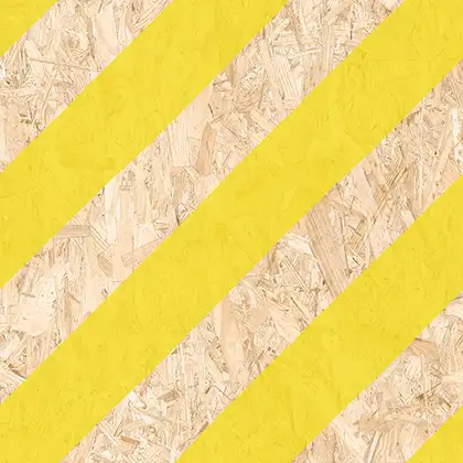Плитка керамогранітна Nenets-R Natural Amarillo RECT 593x593x9 Vives (44SK) Плитка керамогранітна Nenets-R Natural Amarillo RECT 593x593x9 Vives (44SK)