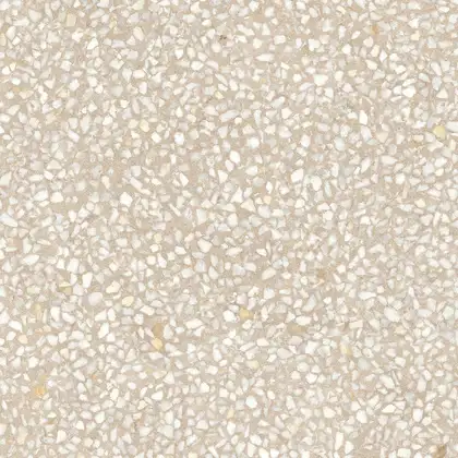 Плитка керамогранітна Portofino-R Crema RECT 593x593x10 Vives (44UU) Плитка керамогранітна Portofino-R Crema RECT 593x593x10 Vives (44UU)