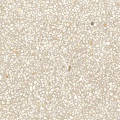 Плитка керамогранітна Portofino-SPR Crema RECT 593x593x10 Vives (44UV) Плитка керамогранітна Portofino-SPR Crema RECT 593x593x10 Vives (44UV)
