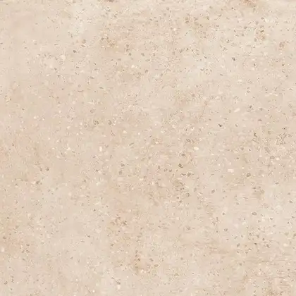 Плитка керамогранітна Tokio-R Crema RECT 593x593x9 Vives (45BJ) Плитка керамогранітна Tokio-R Crema RECT 593x593x9 Vives (45BJ)