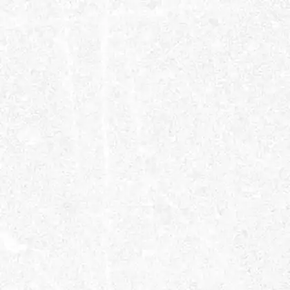 Плитка керамогранітна Seine Corneille-R Blanco RECT 150x150x8 Vives (47DA) Плитка керамогранітна Seine Corneille-R Blanco RECT 150x150x8 Vives (47DA)