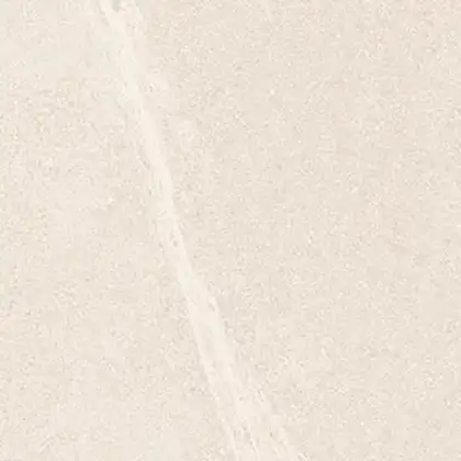 Плитка керамогранітна Seine Corneille-R Crema RECT 150x150x8 Vives (47DC) Плитка керамогранітна Seine Corneille-R Crema RECT 150x150x8 Vives (47DC)