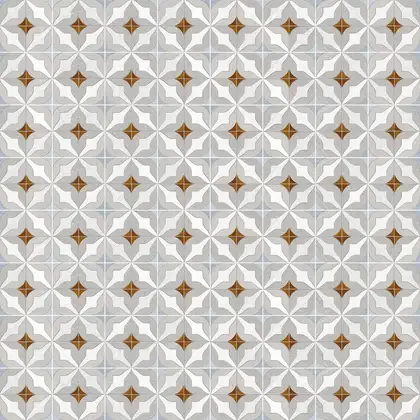 Плитка керамогранітна Seine Morland-R Cielo RECT 150x150x8 Vives (47DK) Плитка керамогранітна Seine Morland-R Cielo RECT 150x150x8 Vives (47DK)