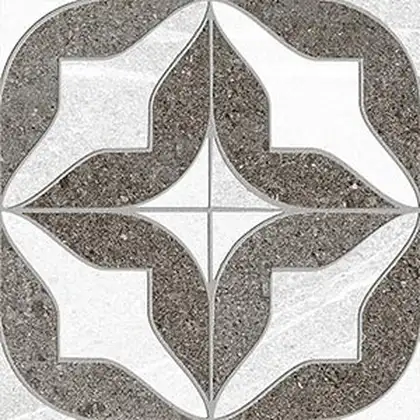 Плитка керамогранітна Seine Morland-R Gris RECT 150x150x8 Vives (47DL) Плитка керамогранітна Seine Morland-R Gris RECT 150x150x8 Vives (47DL)